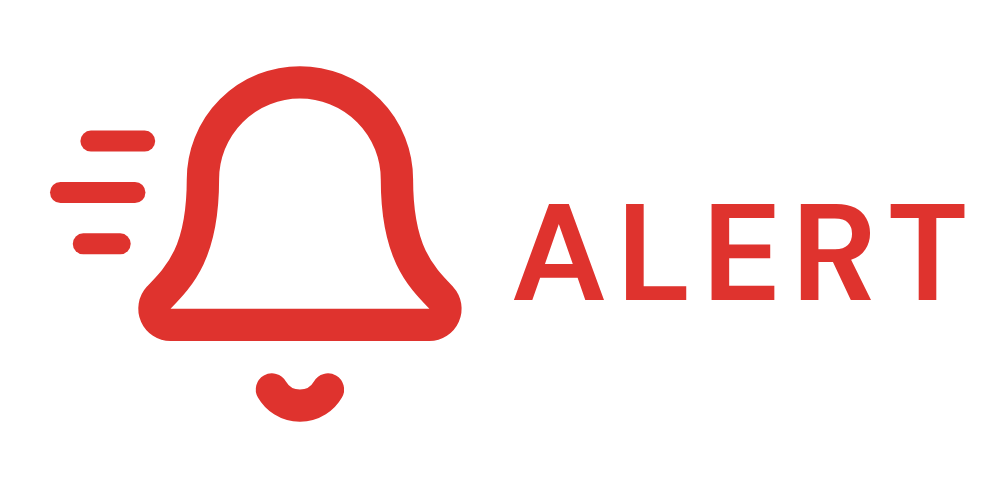 Ticket Alert Amsterdam